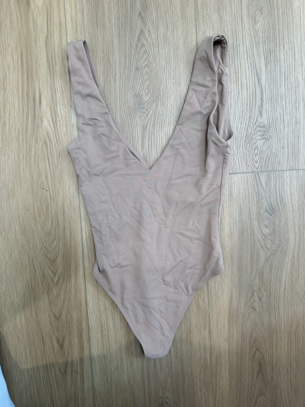 Aritzia